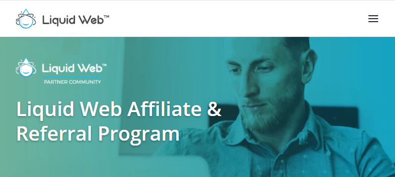 Revelo Affiliate Partner Program