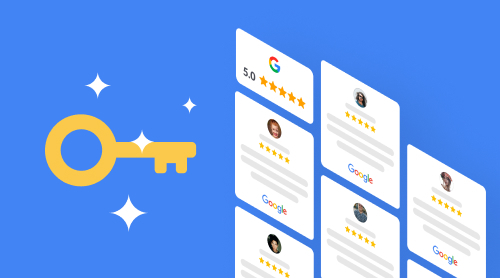 How to export Google reviews: 3 best ways