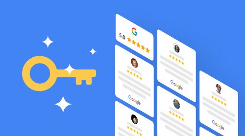 How To Export Google Reviews To CSV On Website Using API how-to-export-google-reviews-to-csv-on-website-using-api