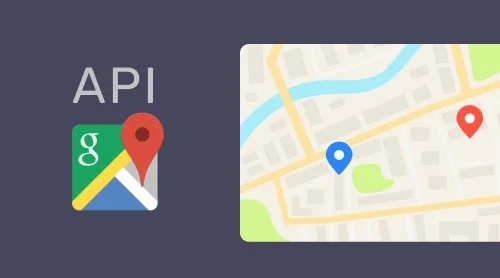 Working with Google Maps Reviews API