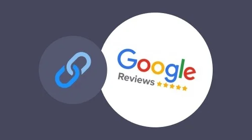 How to Create a Link to Google Reviews
