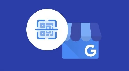 How to Get a QR Code for Google Business Reviews
