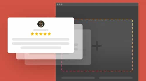 How to Add Customer Reviews to Your Website