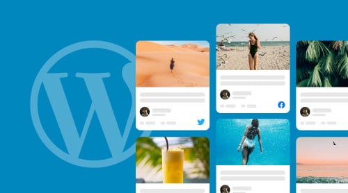 WordPress Plugin for Social Media: Learn How to Add to Your Website