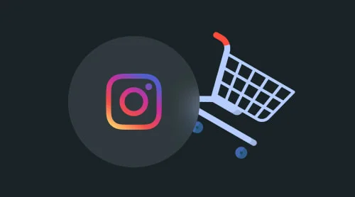 Shopping on Instagram: How to Set Up Instagram Shop