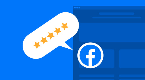 How to Embed Facebook Reviews on Your Website: Detailed Guide