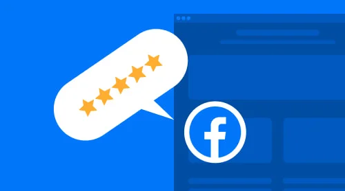 How to Embed Facebook Reviews on Your Website: Detailed Guide
