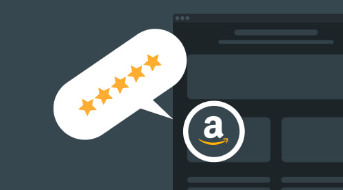 How to Embed Amazon Reviews on Any Website
