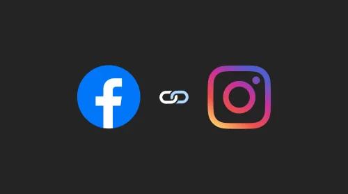 Connecting Your Instagram to Facebook: A Comprehensive Guide