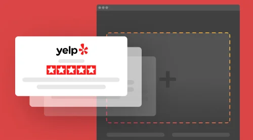 How to Embed Yelp Reviews on Website: The Ultimate Guide