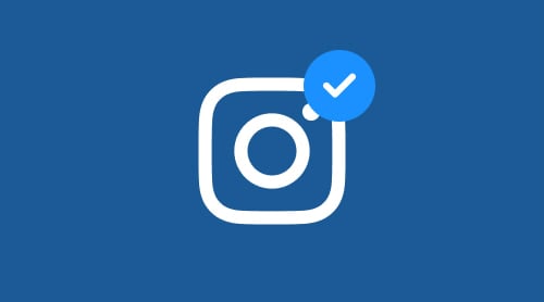 How to Get Verified on Instagram: Receive Blue Checkmark in 2024