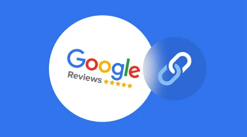 How to Get Your Google Review Link: 5 Expert-Proven Methods