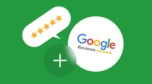 How to Write and Leave a Google Review That Makes a Difference [2023]