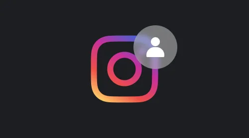 Instagram Subscriptions: Everything You Need to Know