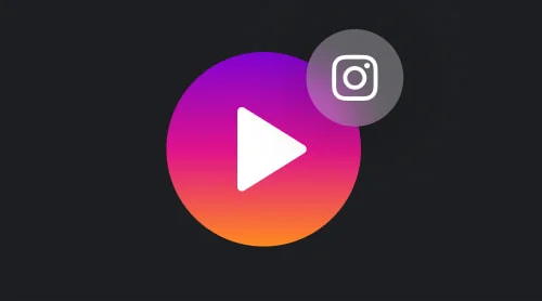 How to Embed Instagram Video on Any Website
