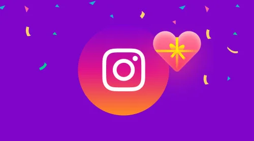 How to Run an Instagram Giveaway: a Guide for Beginners