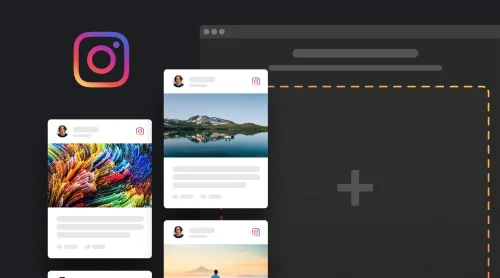 How to Embed Instagram Posts on Any Website