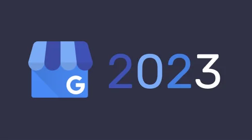 GMB Guide: How to Use Google My Business in 2023