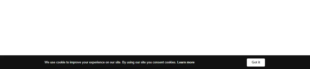 Cookie-Consent-example-5