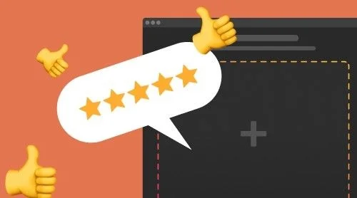 How to Put Testimonials Slider on Any Website for Free