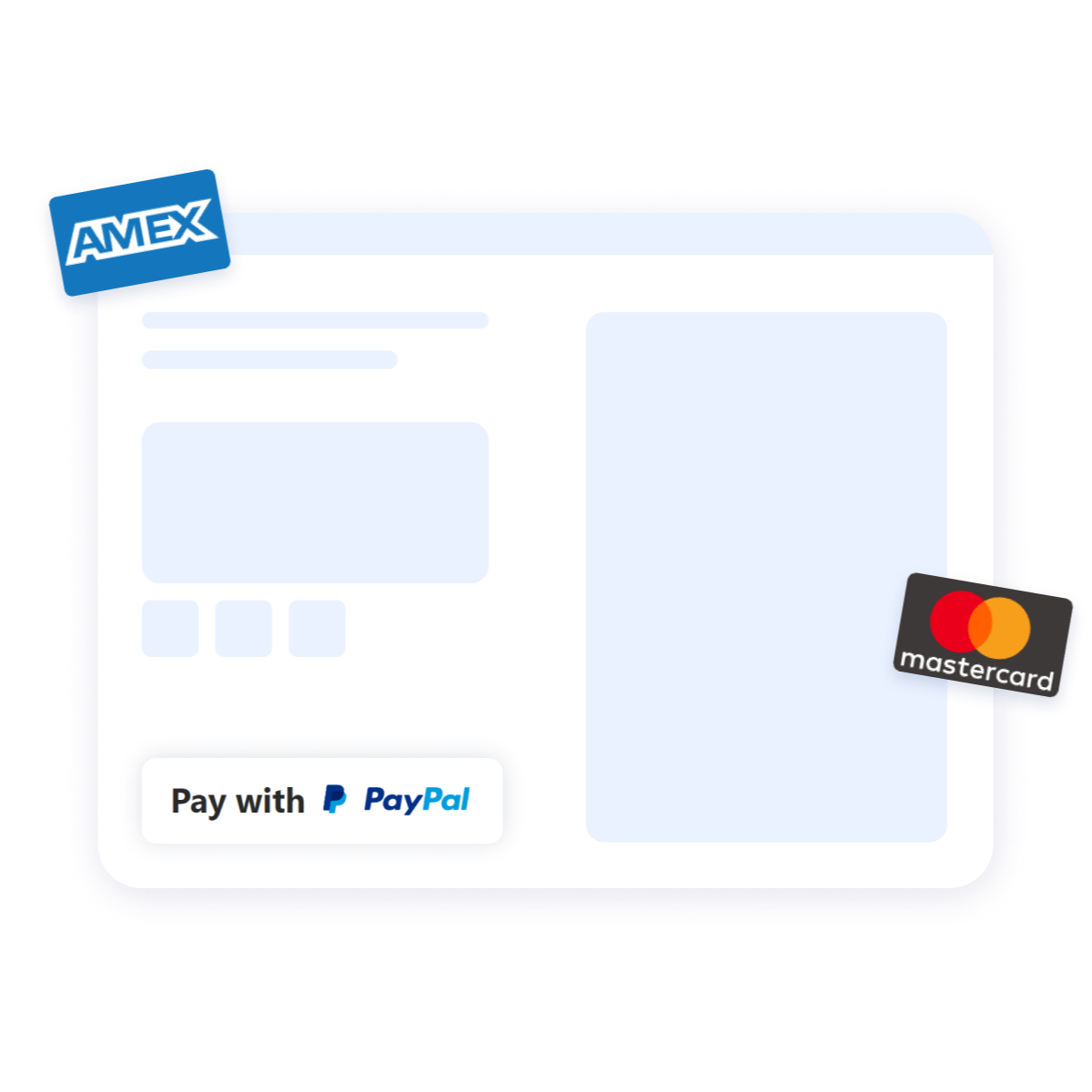 How to Embed PayPal Button on Any Website Free And Fast?