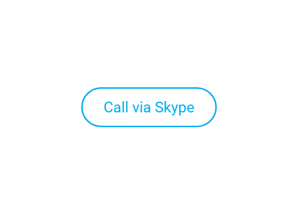 Chat via Skype Button widget template