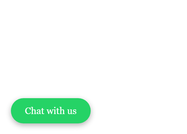 Chat via WhatsApp Button widget template