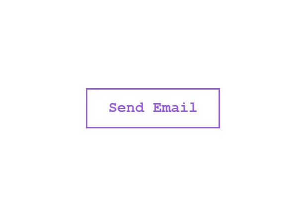 Email Us Button widget template