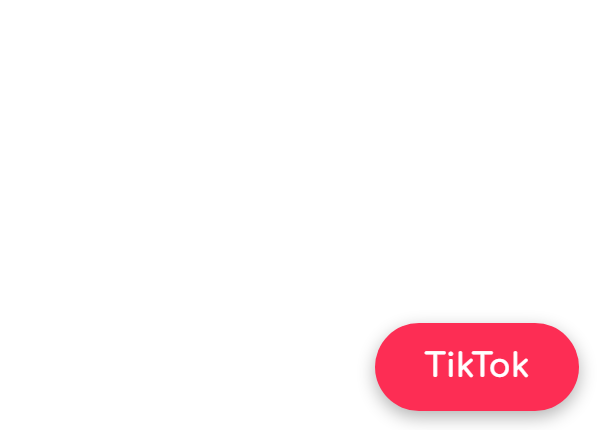 Follow on TikTok Button widget template