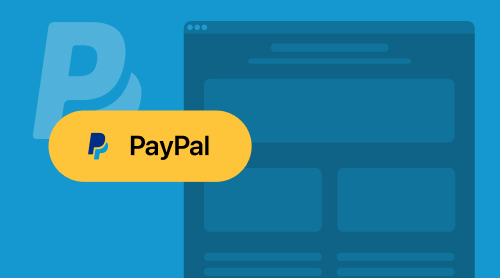Add PayPal to Any Shopify Website for Free