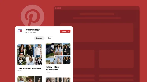 How to Add Pinterest Feed on Any Website for Free