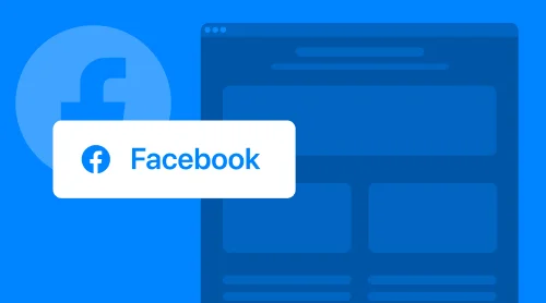 How to Embed Facebook Share Button on Any Website for Free: All Methods