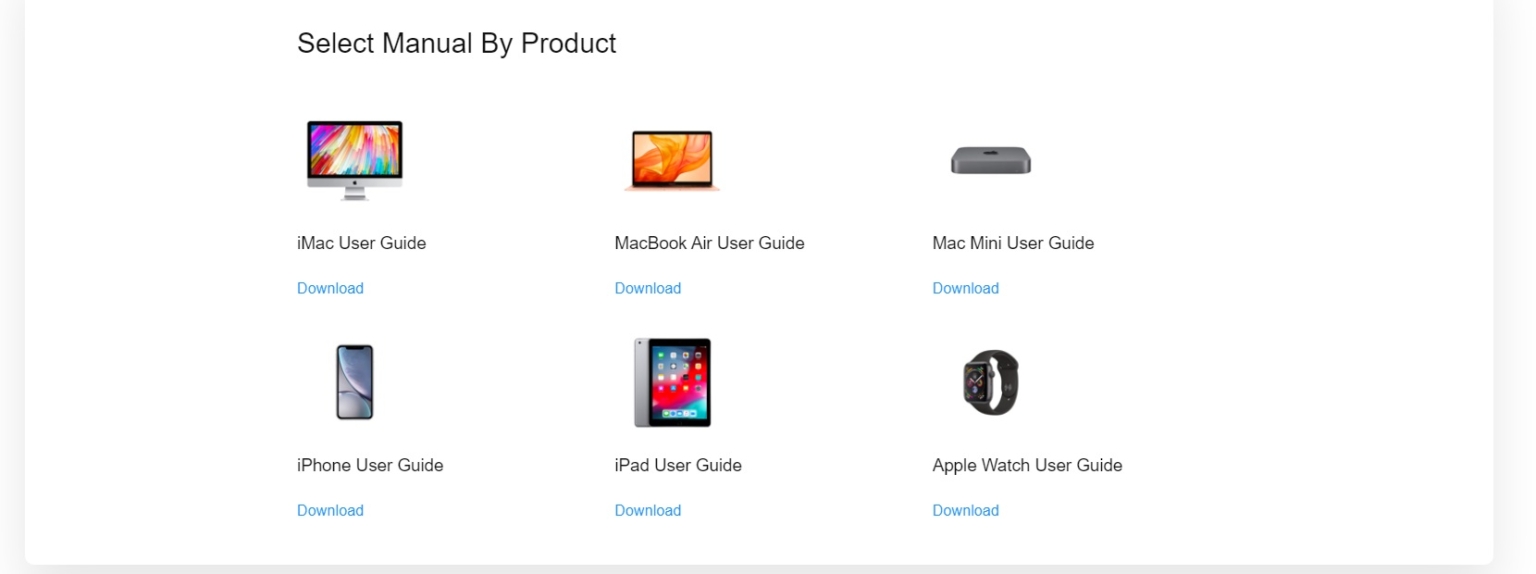 How to Embed Any File on Website: PDF, Docx, etc