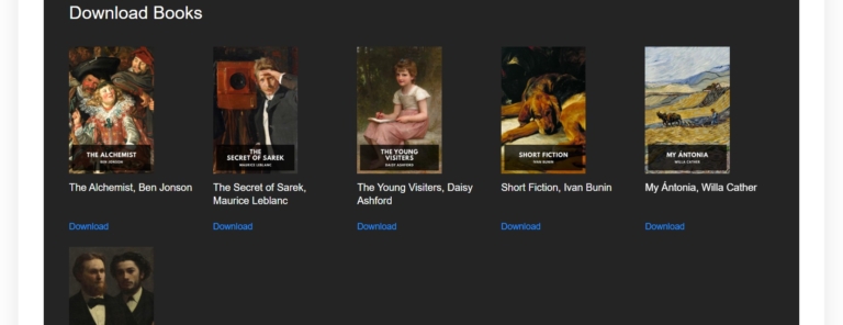 How to Embed Any File on Website: PDF, Docx, etc