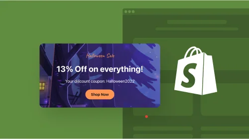 Add Banner to Shopify for Free: Full Guide