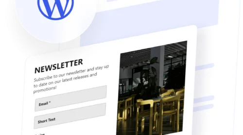 How to Add Popup to WordPress By Means of Elfsight Plugin