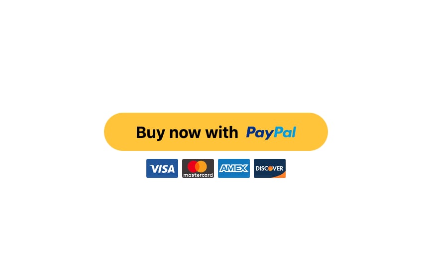Embed PayPal Checkout Button on Shopify