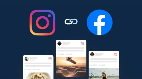How to Add Instagram Feed to Facebook Page: A Step-by-Step Guide