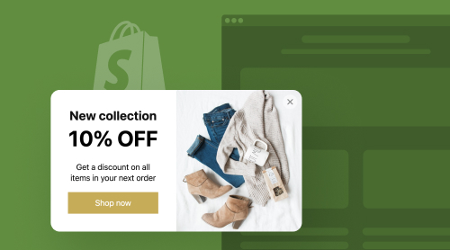 How to Add Popup App to Shopify for Free: Guide and Tips