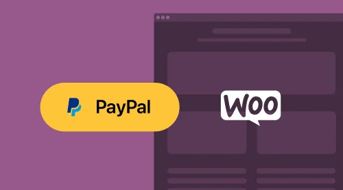 How to Embed PayPal to WooCommerce Using Free Plugin