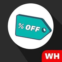 Wholesale Pricing Discount Shopify App by Spocket by Wholesale Helper