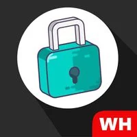 Wholesale Lock Manager