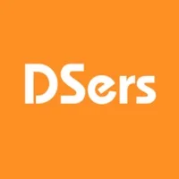 DSers: AliExpress Dropshipping Official Partner Dropshipping Shopify App by DSers