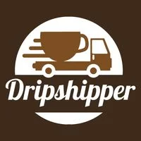 Dripshipper: US Dropshipping - Dropshipping Shopify App by The Doughty Organization