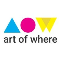 Art of Where ‑ Print on demand Dropshipping Shopify App by Art of Where