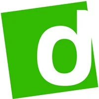 DropWorx Dropshipping Shopify App by EnterpriseWorx