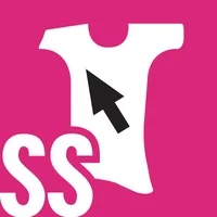 Streetshirts Dropshipping Shopify App by TS Foundry Ltd t/a Streetshirts