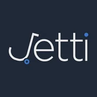 Jetti Dropshipping Shopify App by Jetti