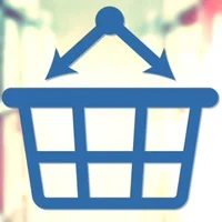 DropShop Dropshipping Shopify App by Printmotor
