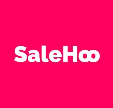 SaleHoo eCommerce Accelerator - Dropship-to-WholeSale Tool Dropshipping Shopify App by SaleHoo